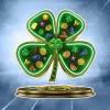 Bonus Amusnet la NetBet – 400 RON + 75 Rotiri Gratuite