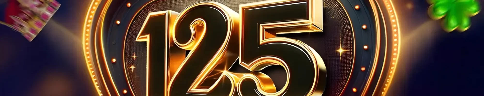 Bonus fara depunere Spin.ro - 125 Rotiri Gratuite la verificarea contului