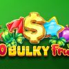 Bonus fără depunere pentru toată lumea la Betano – 5 Rotiri Gratuite pe 1 RON