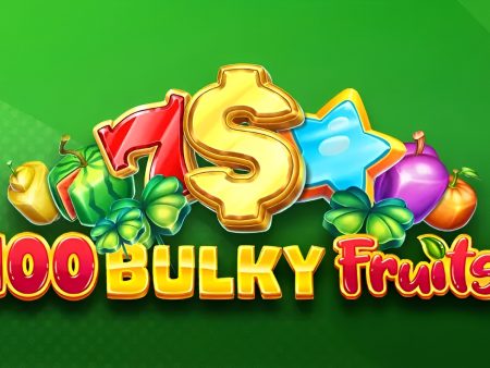 Bonus fără depunere pentru toată lumea la Betano – 5 Rotiri Gratuite pe 1 RON