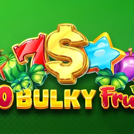 Bonus fără depunere pentru toată lumea la Betano – 5 Rotiri Gratuite pe 1 RON