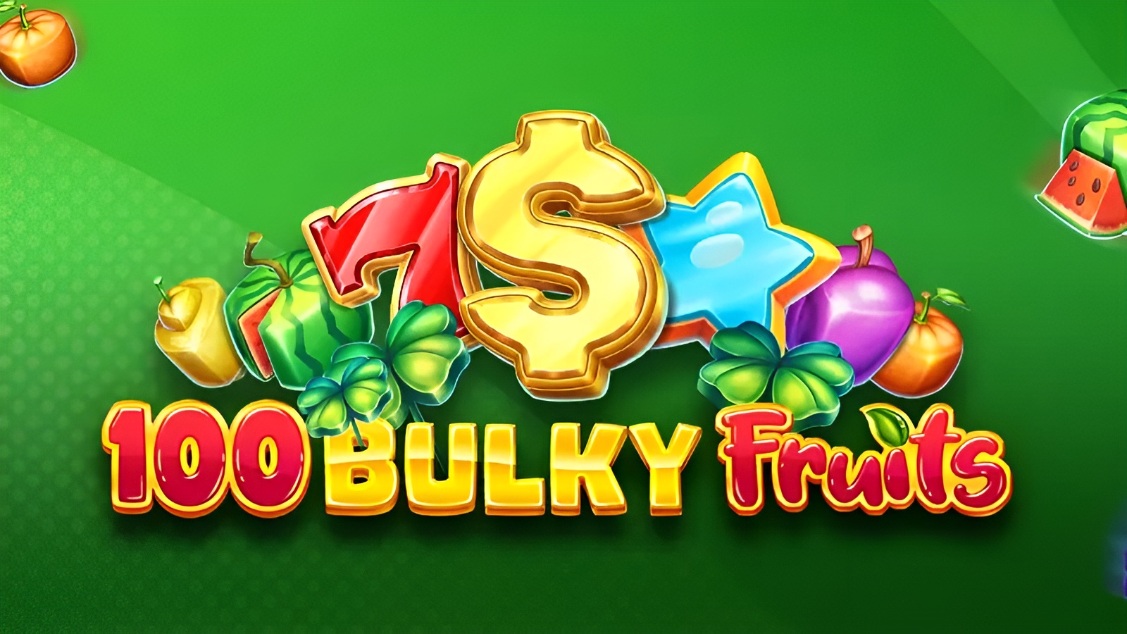 Bonus fără depunere pentru toată lumea la Betano – 5 Rotiri Gratuite pe 1 RON