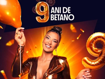 În zilele de joi primești gratuit un bonus garantat la Betano