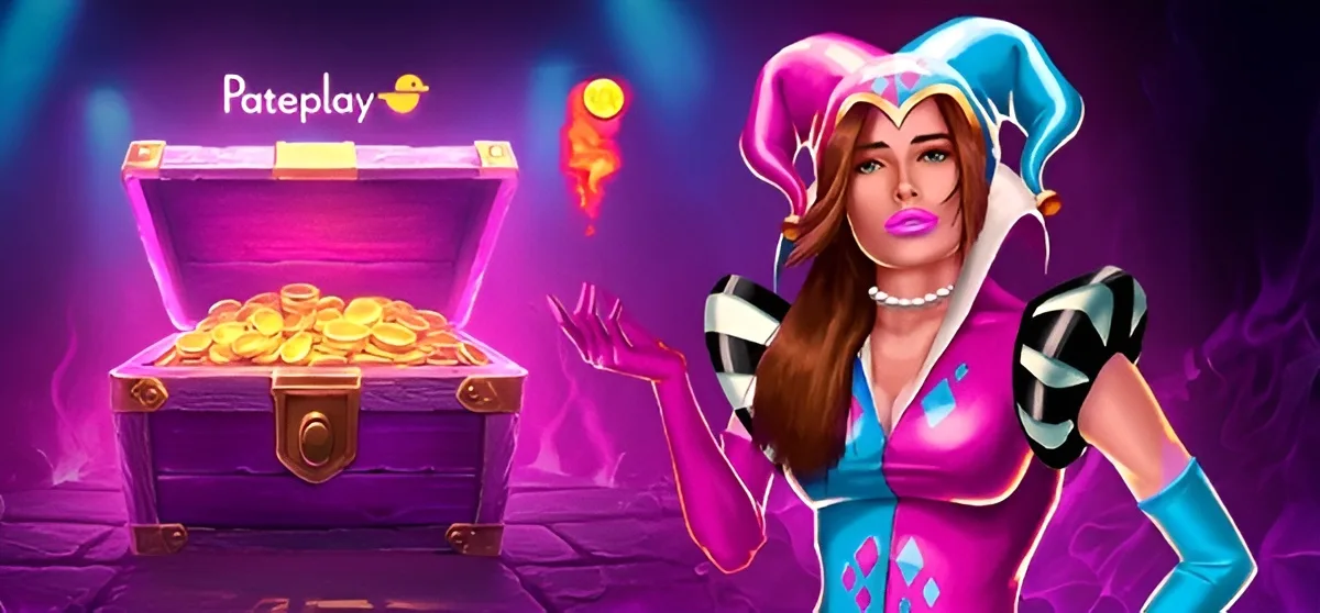 Castiga 100 Rotiri Gratuite pe 1 RON la Mr Bit