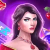 Câștigă până la 300 Rotiri Gratuite cu oferta Hot Spins Draw de la Mr Bit