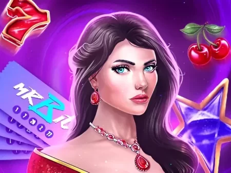 Câștigă până la 300 Rotiri Gratuite cu oferta Hot Spins Draw de la Mr Bit