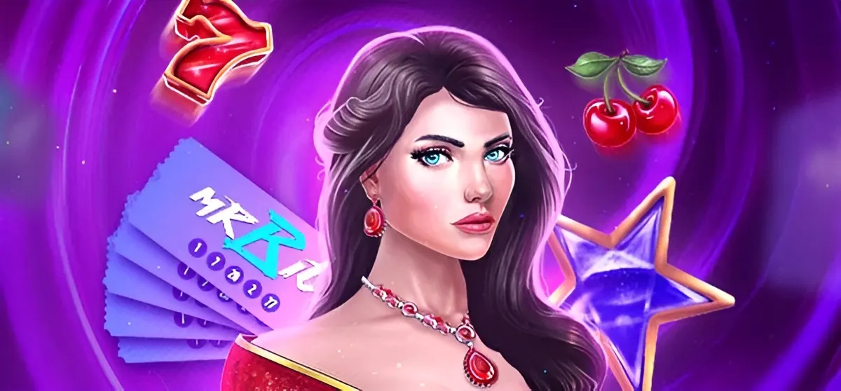 Castiga pana la 300 Rotiri Gratuite cu oferta Hot Spins Draw de la Mr Bit