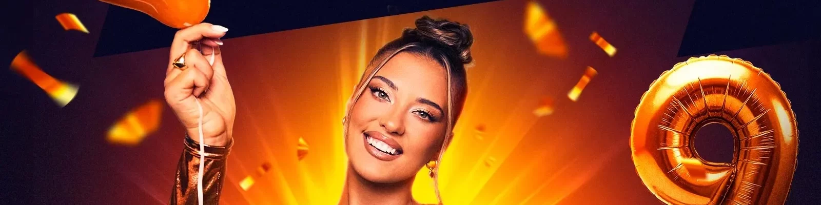 Completeaza Misiunile Betano si revendica 225 Rotiri Gratuite fara rulaj
