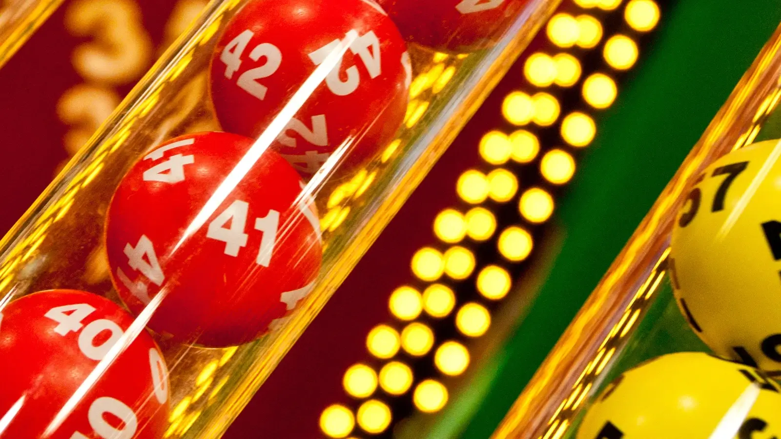 Cum se joacă la Loto 6 din 49