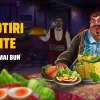 De 1 mai, MaxBet oferă 520 Rotiri Gratuite la jocurile NoLimit City