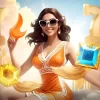 În acest weekend poți activa până la 800 Rotiri Gratuite la Luck Casino