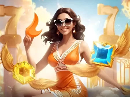 În acest weekend poți activa până la 800 Rotiri Gratuite la Luck Casino