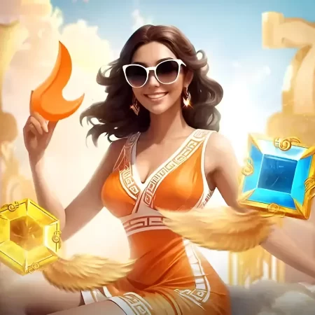În acest weekend poți activa până la 800 Rotiri Gratuite la Luck Casino