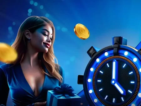 În fiecare marți poți activa până la 450 Rotiri Gratuite la WinBoss
