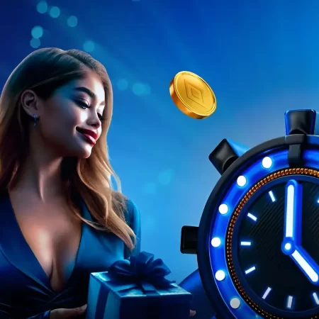 În fiecare marți poți activa până la 450 Rotiri Gratuite la WinBoss