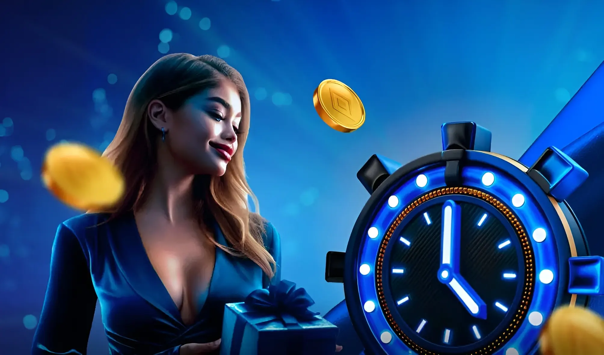 În fiecare marți poți activa până la 450 Rotiri Gratuite la WinBoss