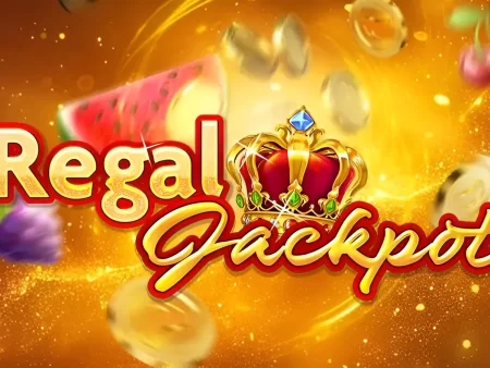 În zilele de marți poți activa 50 Rotiri Gratuite la Luck Casino