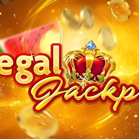 În zilele de marți poți activa 50 Rotiri Gratuite la Luck Casino