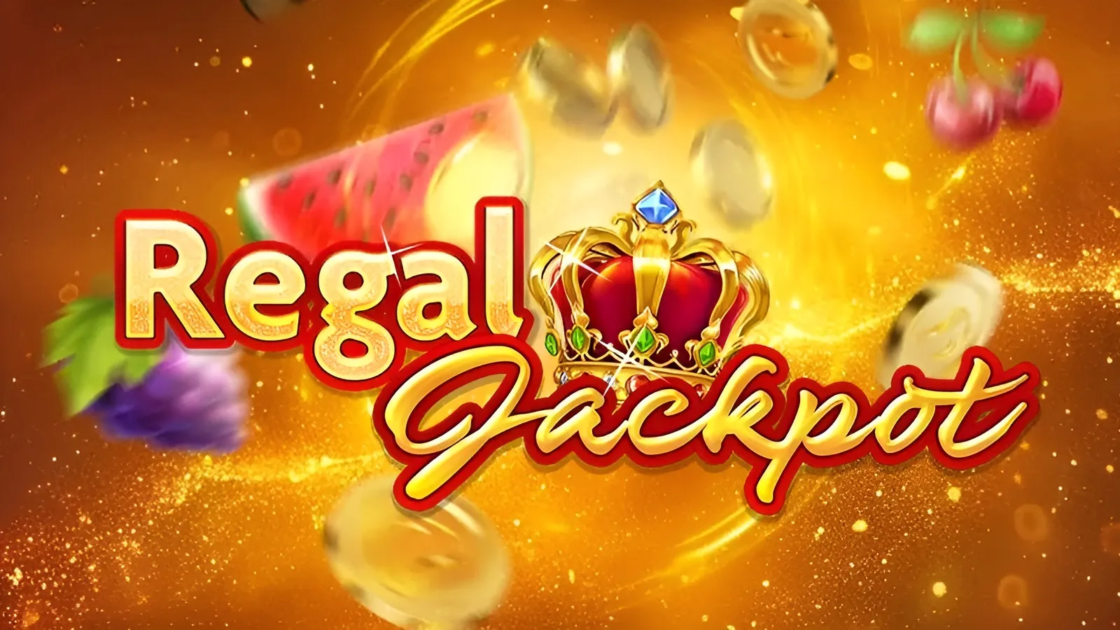 In zilele de marti poti activa 50 Rotiri Gratuite la Luck Casino
