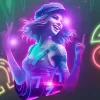 În zilele de vineri poți activa până la 500 RON Bonus la Gets Bet