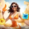 Încasează 600 Rotiri și 480 RON în Speciale Gratuite la Luck Casino