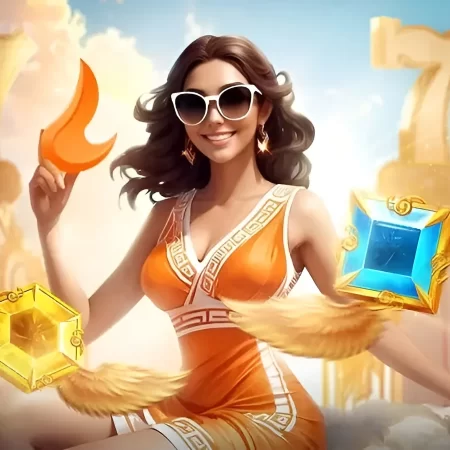 Încasează 600 Rotiri și 480 RON în Speciale Gratuite la Luck Casino