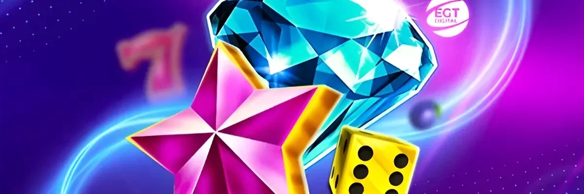 Incaseaza pana la 30 Rotiri Gratuite pe 5 RON la Mr Bit