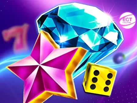 Încasează până la 30 Rotiri Gratuite pe 5 RON la Mr Bit