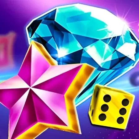 Încasează până la 30 Rotiri Gratuite pe 5 RON la Mr Bit