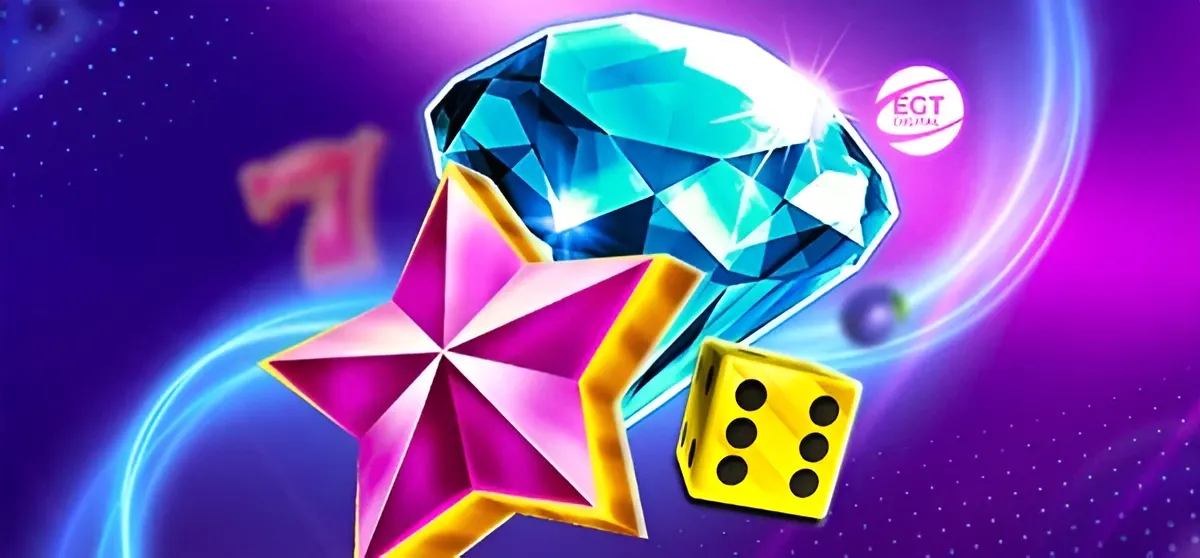Incaseaza pana la 30 Rotiri Gratuite pe 5 RON la Mr Bit