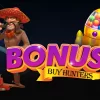Încasează până la 350 Rotiri Gratuite Fără Rulaj pe 1 RON la Winmasters