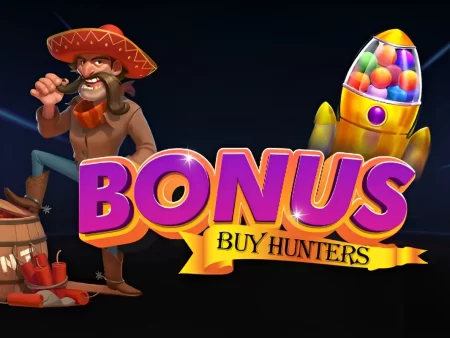 Încasează până la 350 Rotiri Gratuite Fără Rulaj pe 1 RON la Winmasters