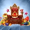 Înscrie-te la Insula Comorilor și activează 20 RON Bonus și 20 Rotiri Gratuite la NetBet