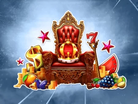 Înscrie-te la Insula Comorilor și activează 20 RON Bonus și 20 Rotiri Gratuite la NetBet
