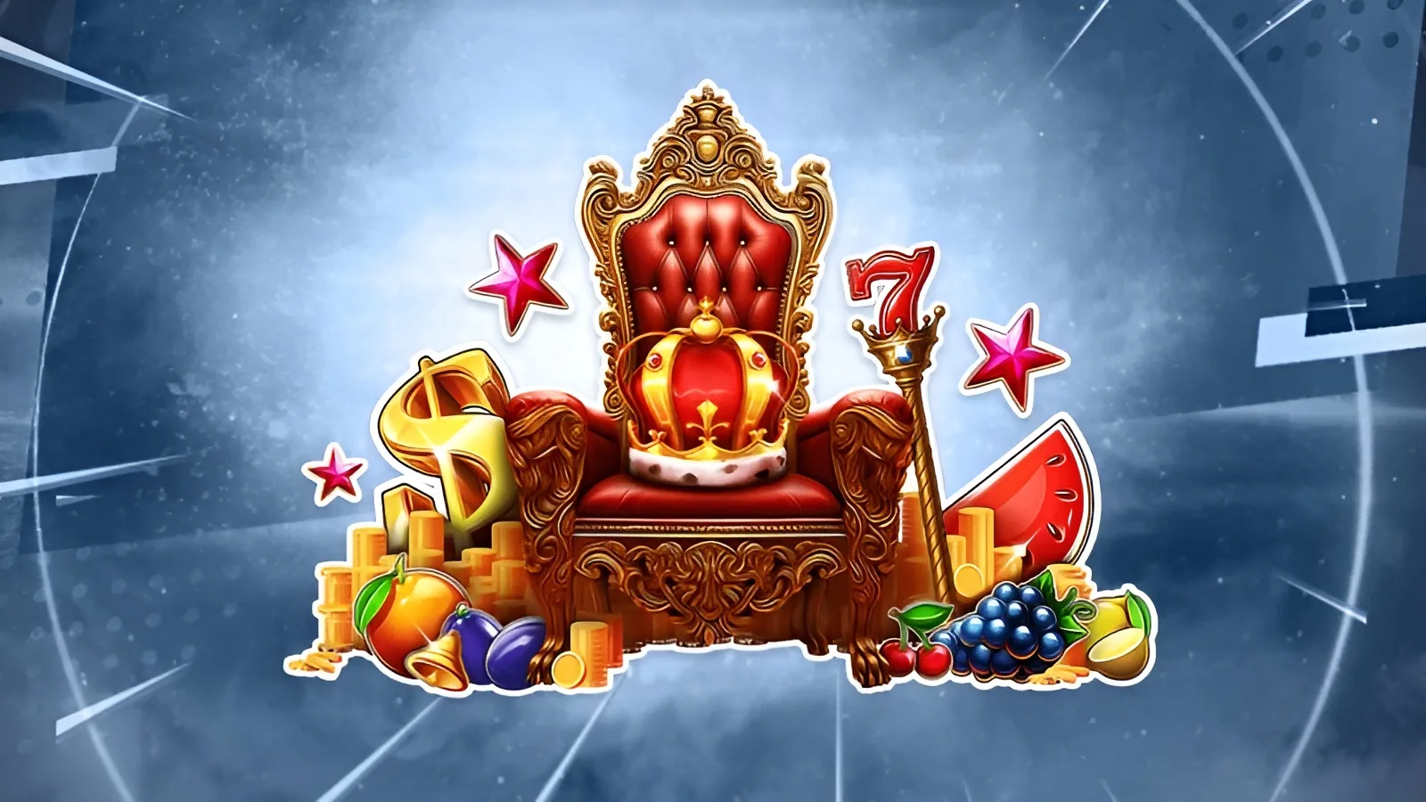 Inscrie-te la Insula Comorilor si activeaza 20 RON Bonus si 20 Rotiri Gratuite la NetBet