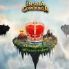 Insula Comorilor NetBet îți aduce 100 Rotiri Gratuite la 20 Super Hot