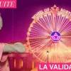 La FavBet poți activa 30 Rotiri Gratuite la verificarea contului