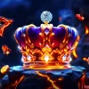La Hot Spins poți încasa 222 Rotiri Gratuite fără depunere la verificarea contului