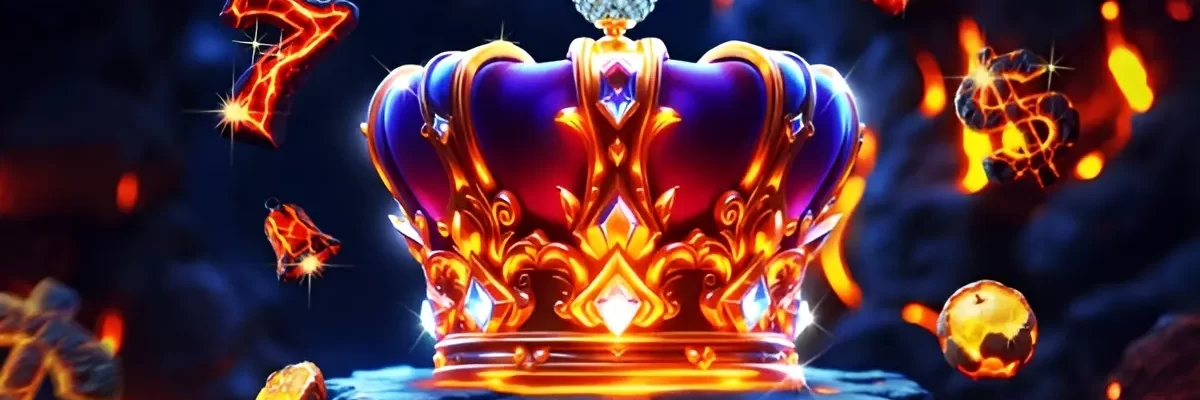 La Hot Spins poti incasa 222 Rotiri Gratuite fara depunere la verificarea contului