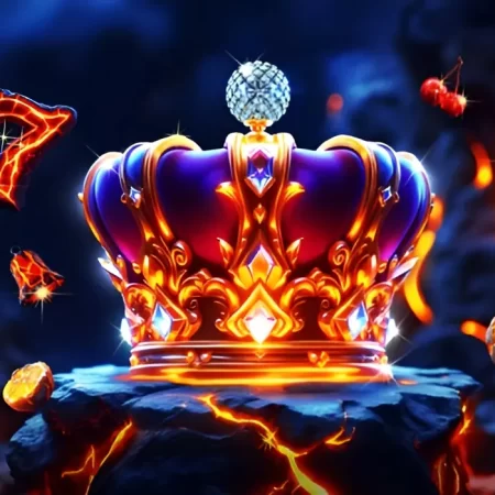 La Hot Spins poți încasa 222 Rotiri Gratuite fără depunere la verificarea contului