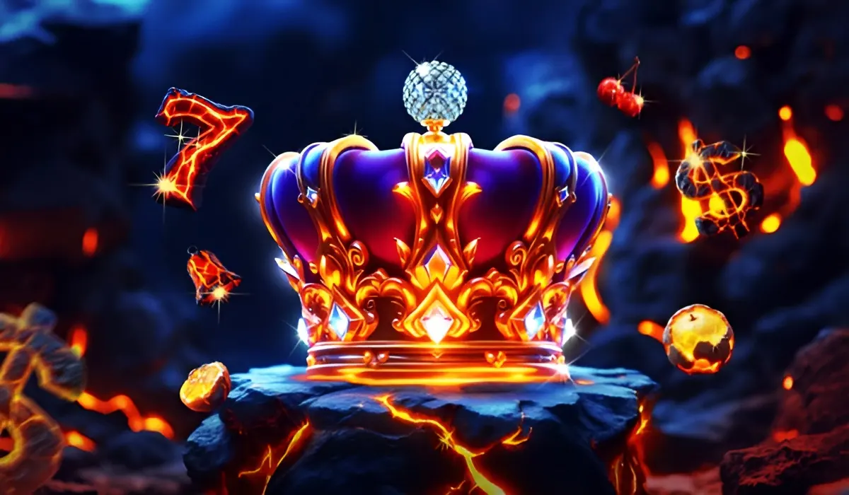 La Hot Spins poti incasa 222 Rotiri Gratuite fara depunere la verificarea contului