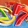 La Luck Casino încasezi 77 Rotiri Gratuite la verificarea contului