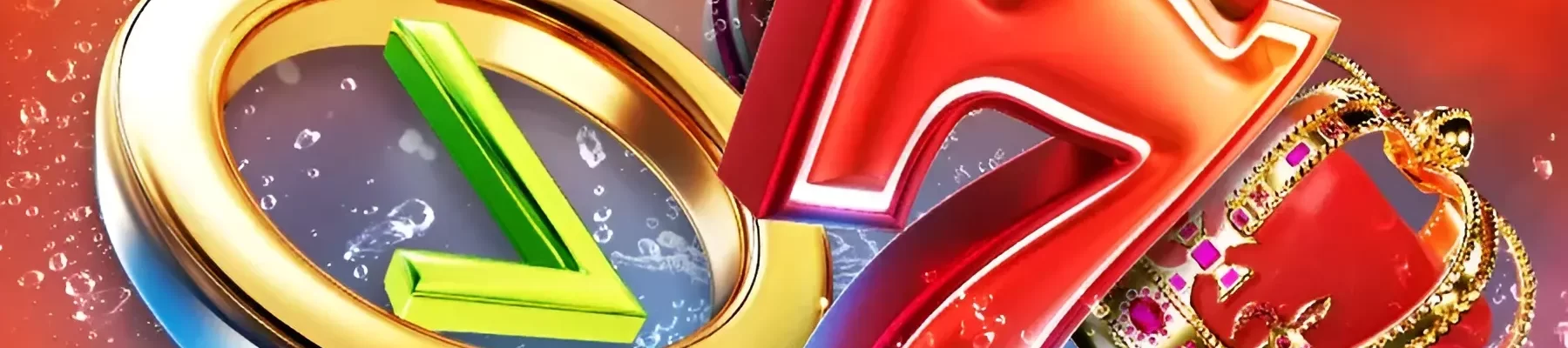 La Luck Casino incasezi 77 Rotiri Gratuite la verificarea contului