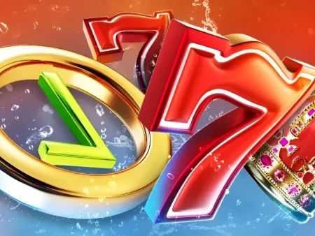 La Luck Casino încasezi 77 Rotiri Gratuite la verificarea contului