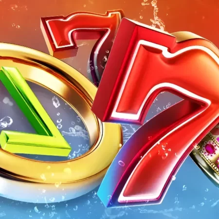 La Luck Casino încasezi 77 Rotiri Gratuite la verificarea contului