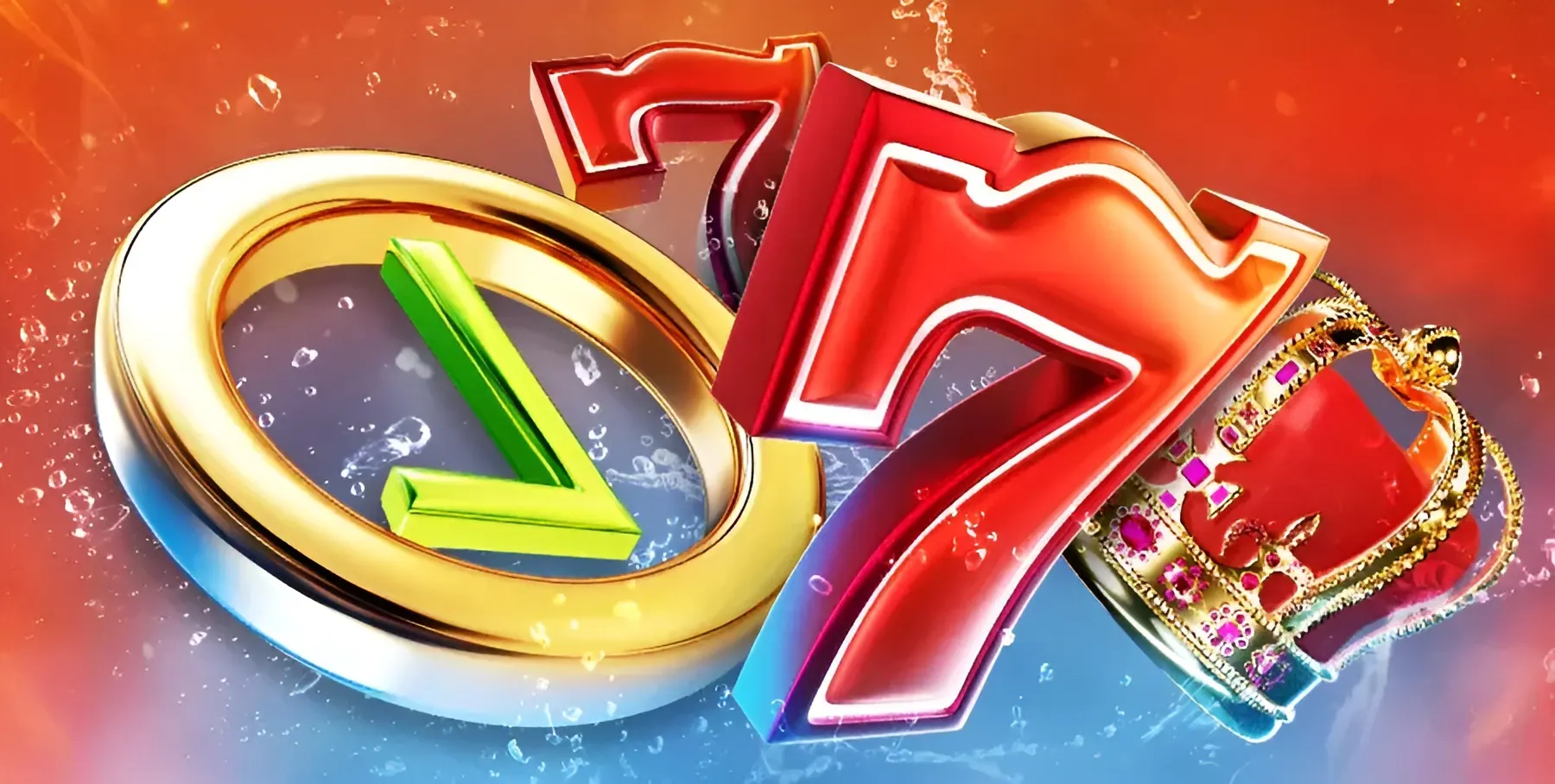La Luck Casino incasezi 77 Rotiri Gratuite la verificarea contului