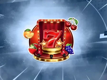 La NetBet poți activa doar astăzi 100 Rotiri Gratuite la Shining Crown