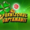La Winmasters poți activa 170 Rotiri Fără Rulaj la sloturile EGT Digital