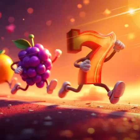 Maratonul Rotirilor la Hot Spins – 50 Rotiri Gratuite în fiecare zi