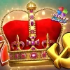 Marțea Digitală Gets Bet îți aduce 150 Rotiri Gratuite la Shining Crown Clover Chance